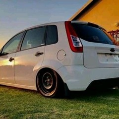 Umsindo - NdwangoClassic .private school p..mp3