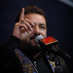 ‎⁨ضيعوني -  قحطان البديري⁩