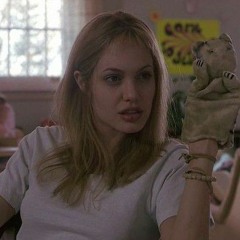 ooes, APEX - слизывай ( speed up & reverb version by k1lliwan )