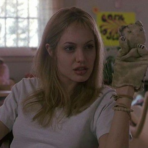 ooes, APEX - слизывай ( speed up & reverb version by k1lliwan )