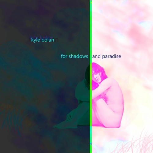 For Shadows And Paradise