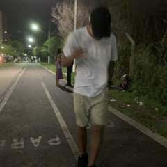 'SEQUÊNCIA 001 DA DUPLA SINISTRA (@djpedrindovsdj @doelijota_)