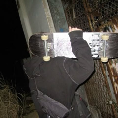 ur so pretty and im a bastard