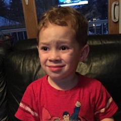 ‘leaving me’ freestyle