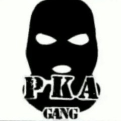 PKA - Affiliates Freestyle [S1.E7] dir.nomad.mp3