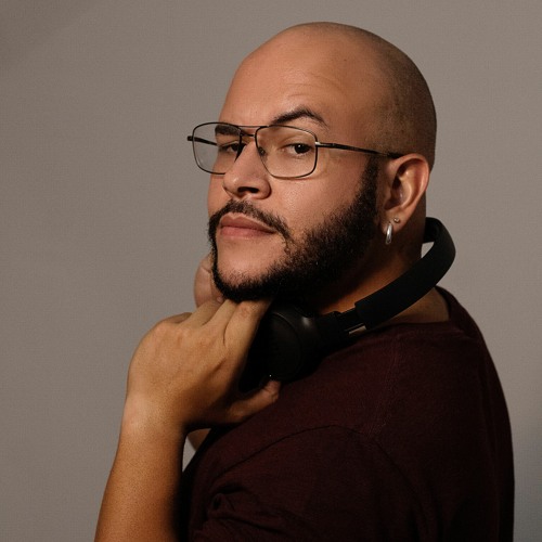 Set LIVE - Primeiro do Ano 2022