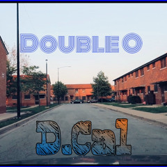 D.Cal - Double 0