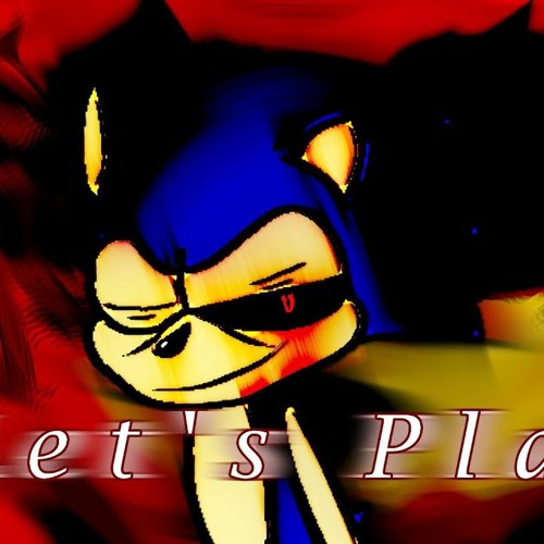 FNF Undying Phoenix - Let's Play - Alternate Too Slow