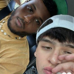 TAKE IT - PUKU FT. STRANGEHUMAN (SNIPPET)