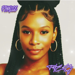 01 - FAKE LUV NEVER LAST