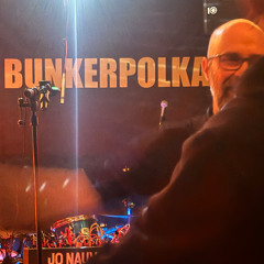 Live @ Bunkerpolka Bummtschik