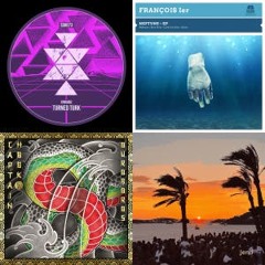 2024 TheOnlySummerMixNeeded