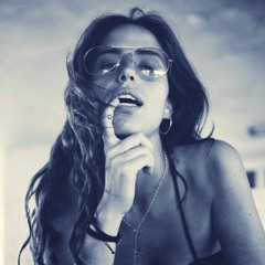 Gentleman - When The Deep Gets Deeper [Deep House Mix]