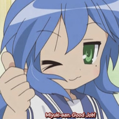 Lucky Star Full Opening!