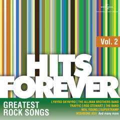 Crazy On You (Remastered 1997)