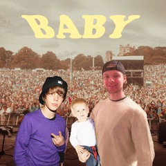Baby (Coûteux Edit) - Justin Bieber