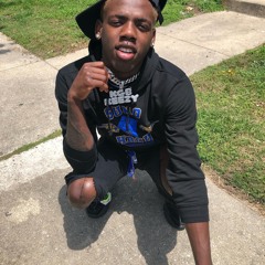 KG KEEZY - FUCK ME PROD BY ALRIGHTSLASH