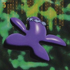 dancing alone vol. 3