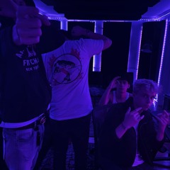 Nun To Lose (novachance)