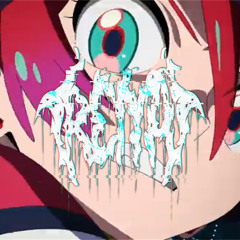 Plazma (Reiya Bootleg)