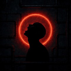 [FREE DL] NEVER GO TO SLEEP