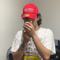 No necesitas Concerta VOL.3