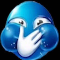 SEXSYSTEMPASS #xxxpatrol