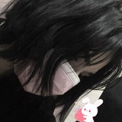 ghost corpsekitty inssekt slowed and bass boosted.wav