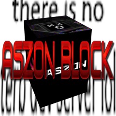 aszon block