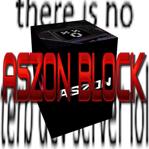 aszon block