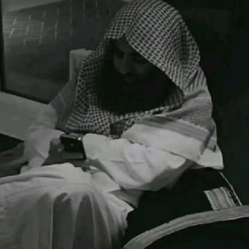 Muhammad Al-Luhaidan , Surah Al-Anfal