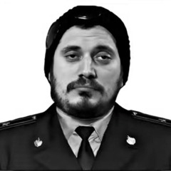 ПАША ТЕХНИК-Я ЛЮБЛЮ КАТАТЬСЯ НА ВЕЛИКЕ *Chopped&Screwed BY.KVTXH (R.I.P)