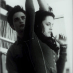 osei - diary of a dream (chaosysl)#twilight