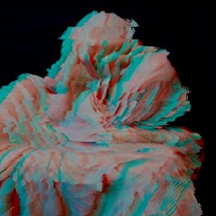 Grazer - These Days (Pass Me By)