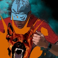 BB Luv [Gross God Beat] Mixed by D.J Fury