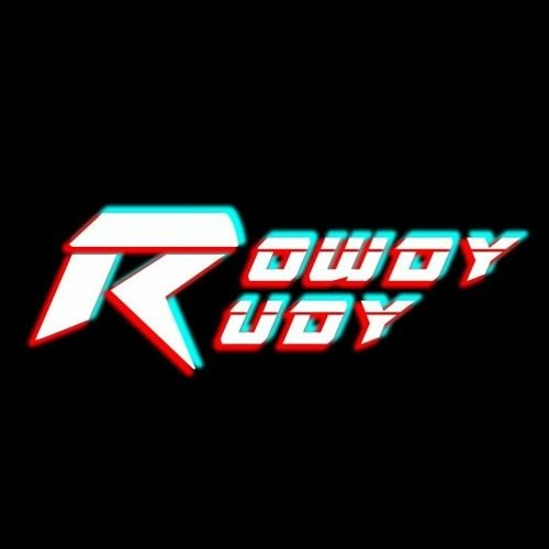 GONGSHO - Music Therapy (Rowdy Rudy Remix)