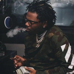 Gunna - Paper Route (Unreleased)