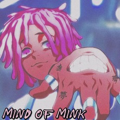 Late ft Luh Ed (Cayo Flow) (Prod. By Vinogradov)