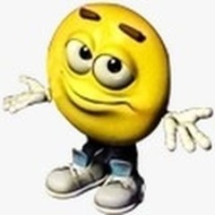 Filow - Rasenschach [CHTX Tekk]