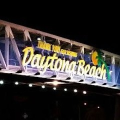 Kingme Seaz - kingme SEAZ freestyle .m4a