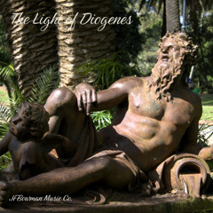 The Light of Diogenes