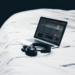 Benjamin Krusinski-Be Normalous MASTER