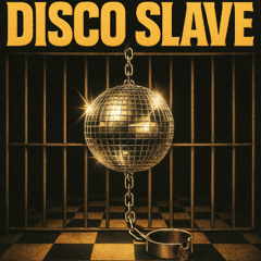 DISCO SLAVE (PACHECO DJ MIX)