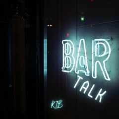 Bar Talk
