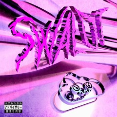 byakko + arkeysx + jexer - SWALOT