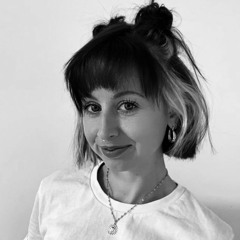 Sunshine Hours w/ Emily - Feb 2022
