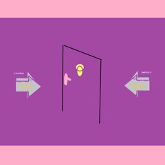 S’engager ; quitter