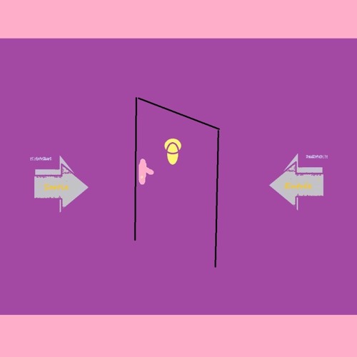 S’engager ; quitter