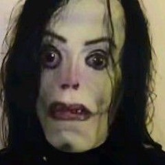 miss (prod. crystal castles x youngswagprod)