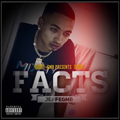 Jeffe - FACTS